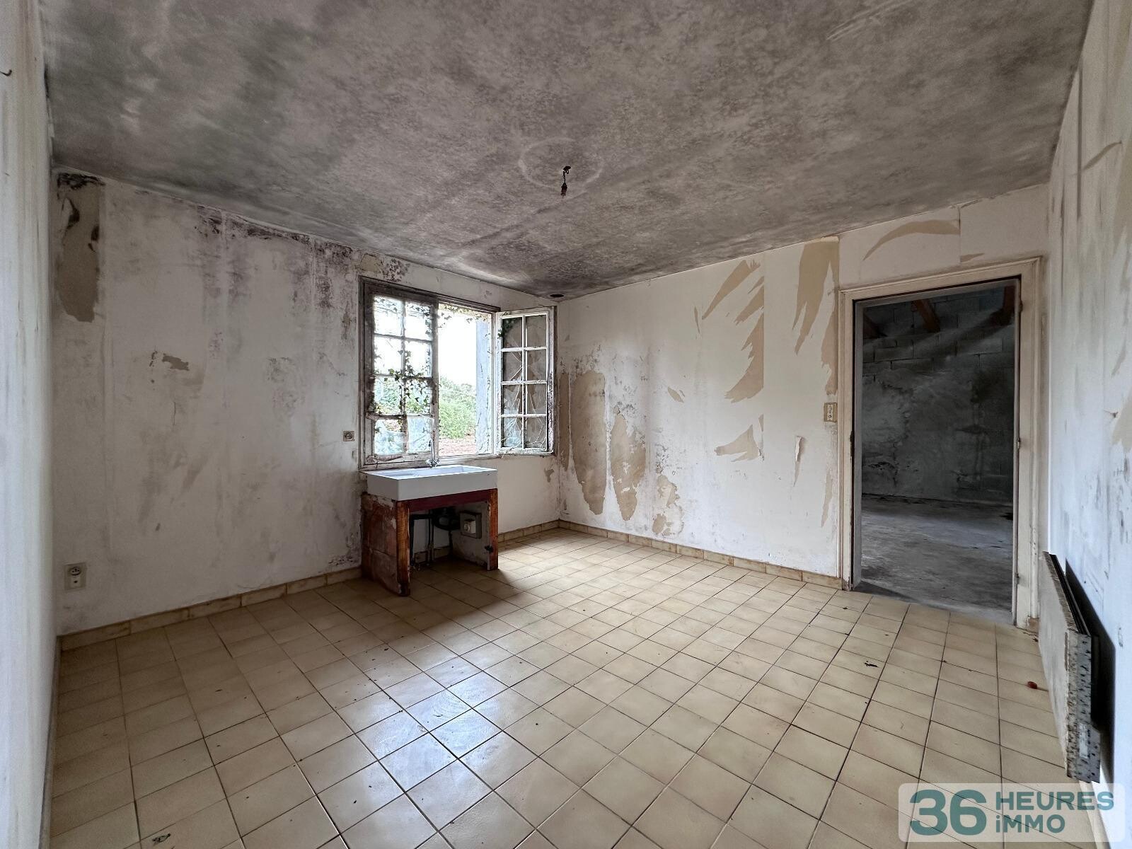 Maison à Plouhinec — vignette 5