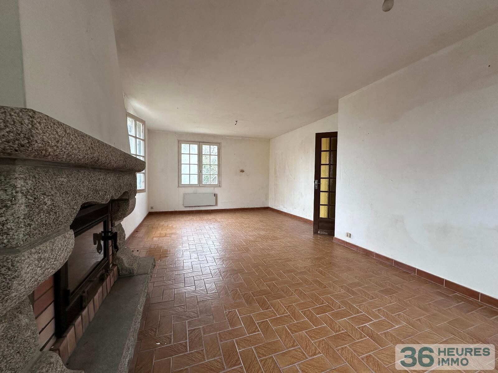Maison à Plouhinec — vignette 11
