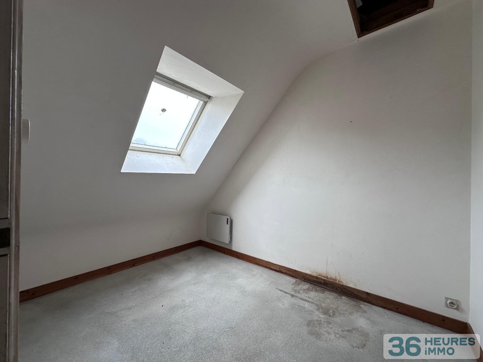 Maison à Plouhinec — vignette 20