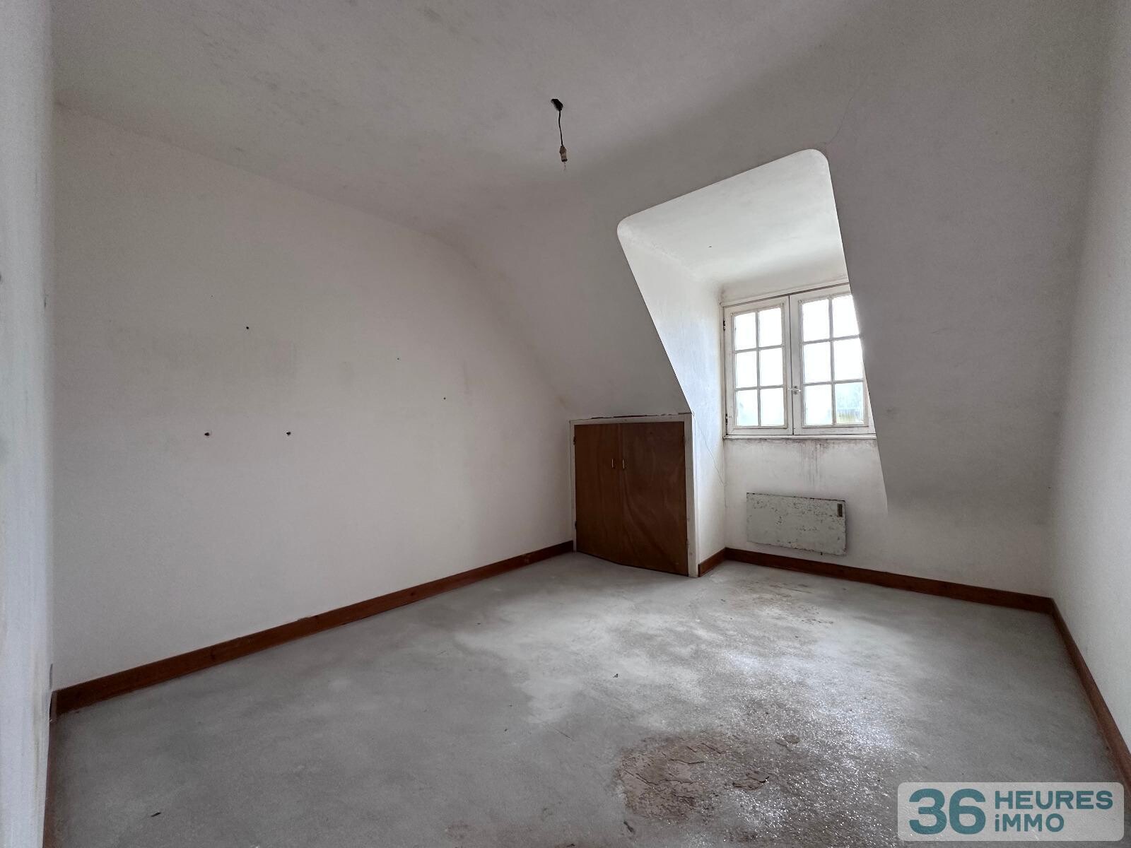 Maison à Plouhinec — vignette 22