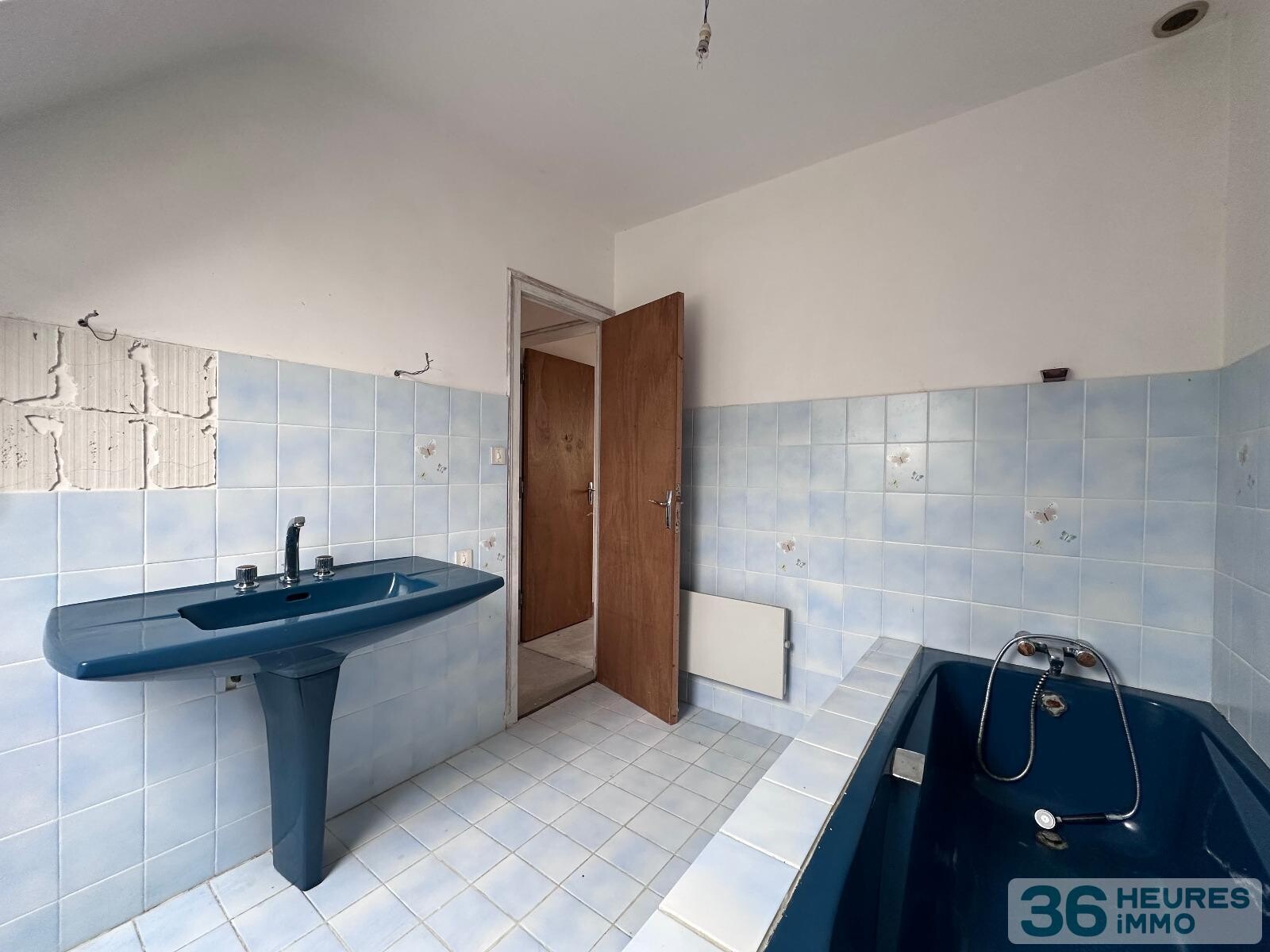 Maison à Plouhinec — vignette 27
