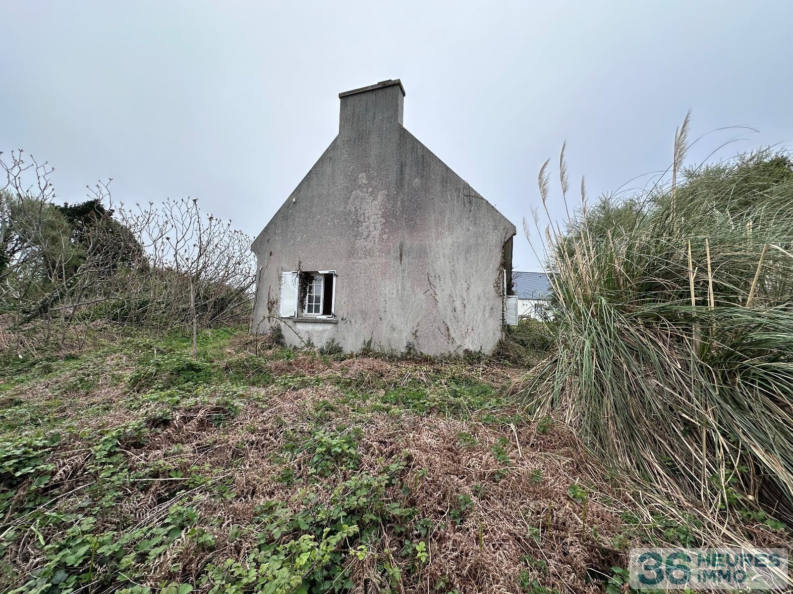 Maison à Plouhinec — vignette 34