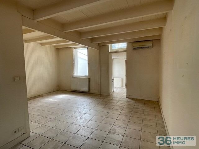 Maison à Bordeaux — vignette 2