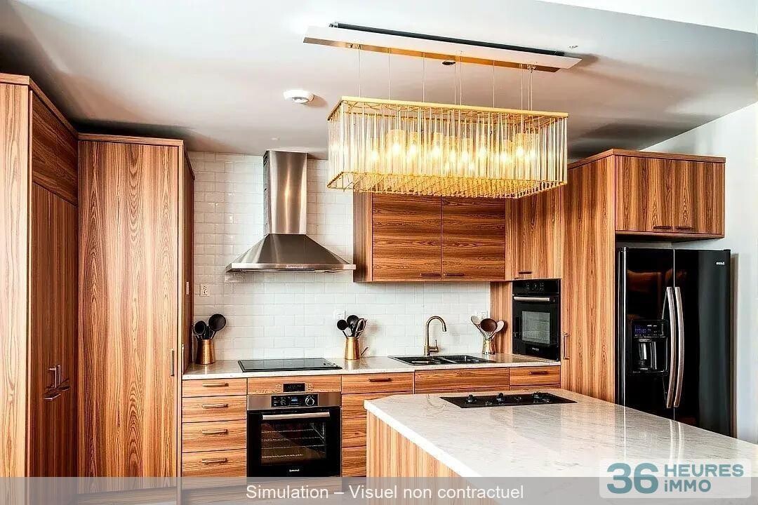 Maison à Bordeaux — vignette 10