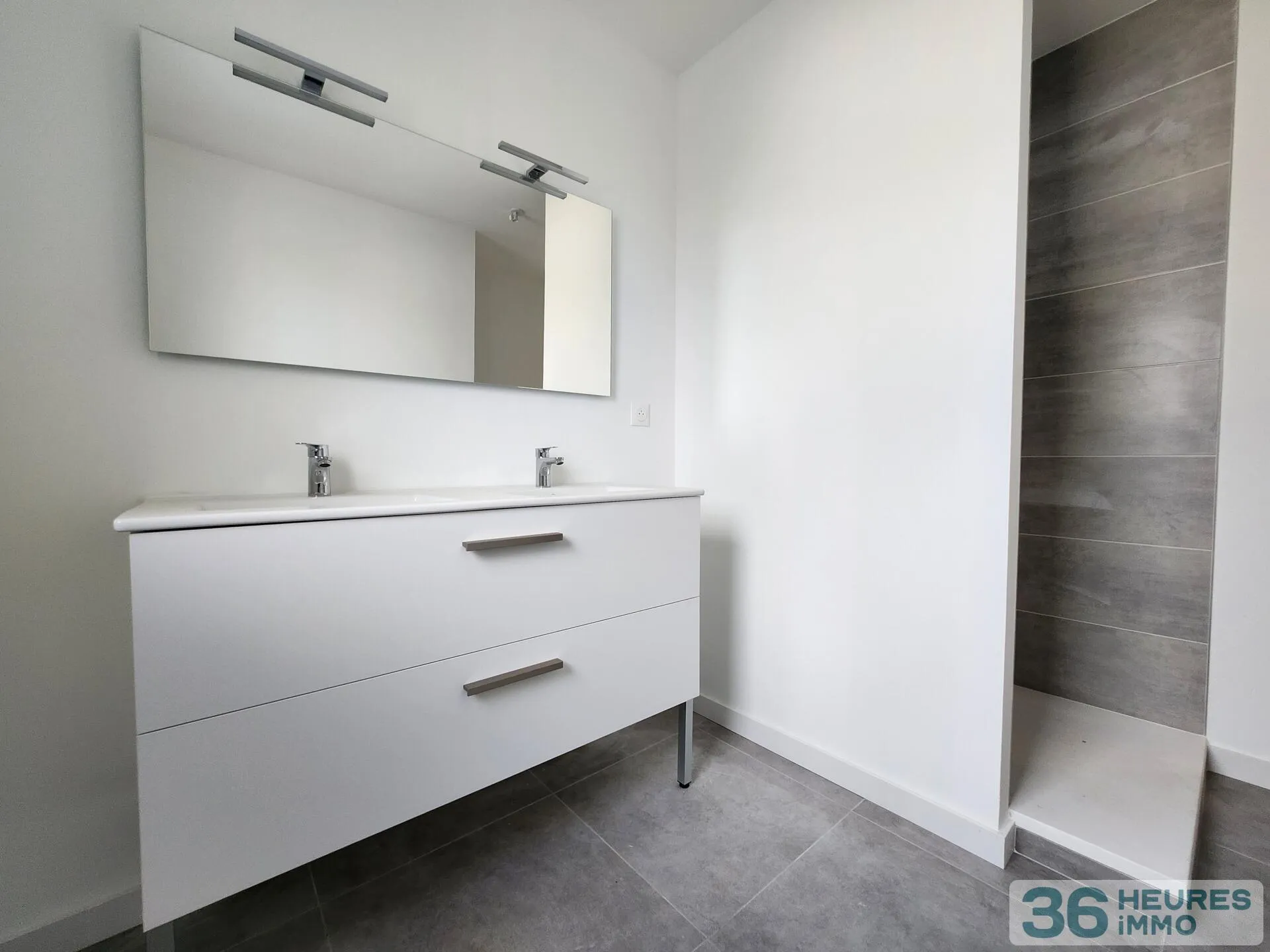 House à Blain — vignette 7