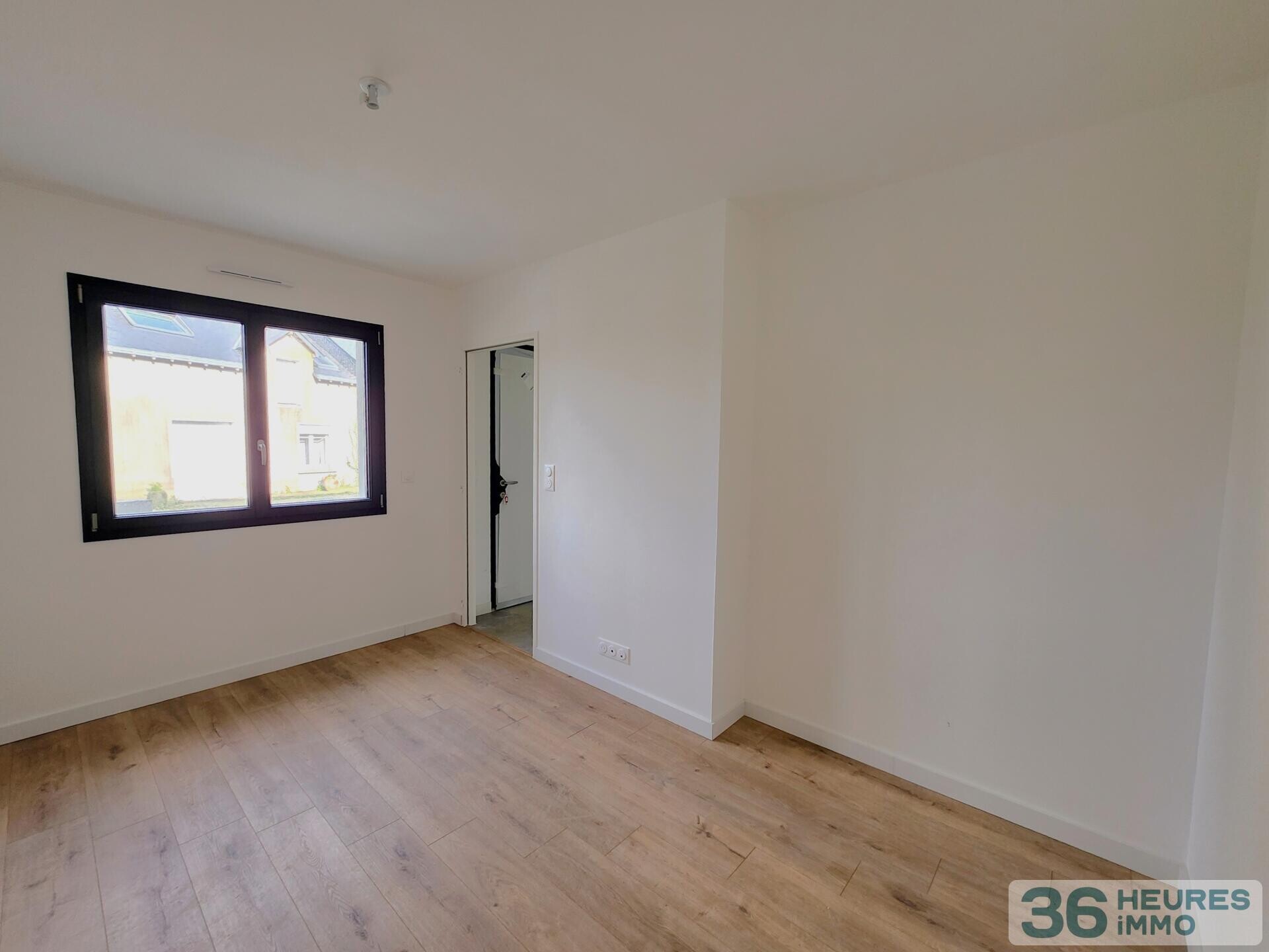 Maison à Blain — vignette 4