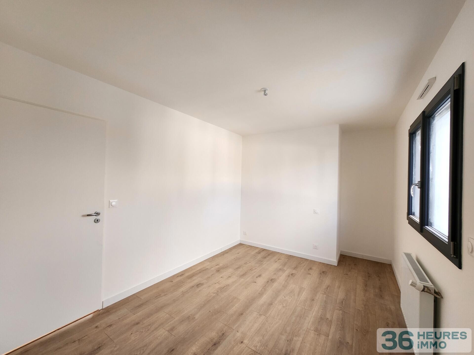 Maison à Blain — vignette 6