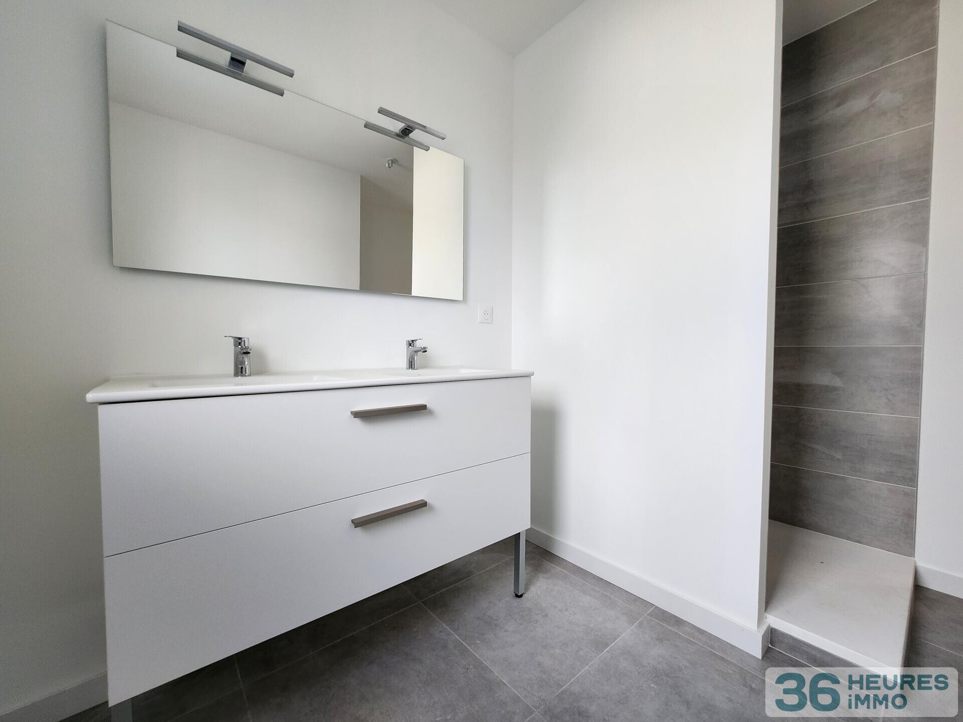 Maison à Blain — vignette 7