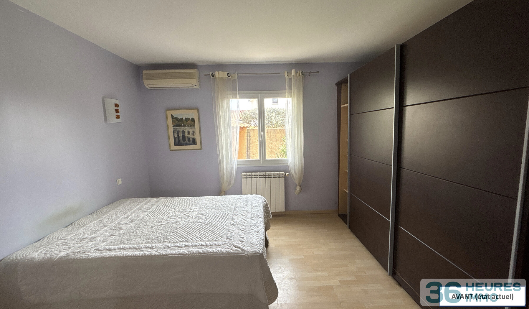Maison à Florensac — vignette 6