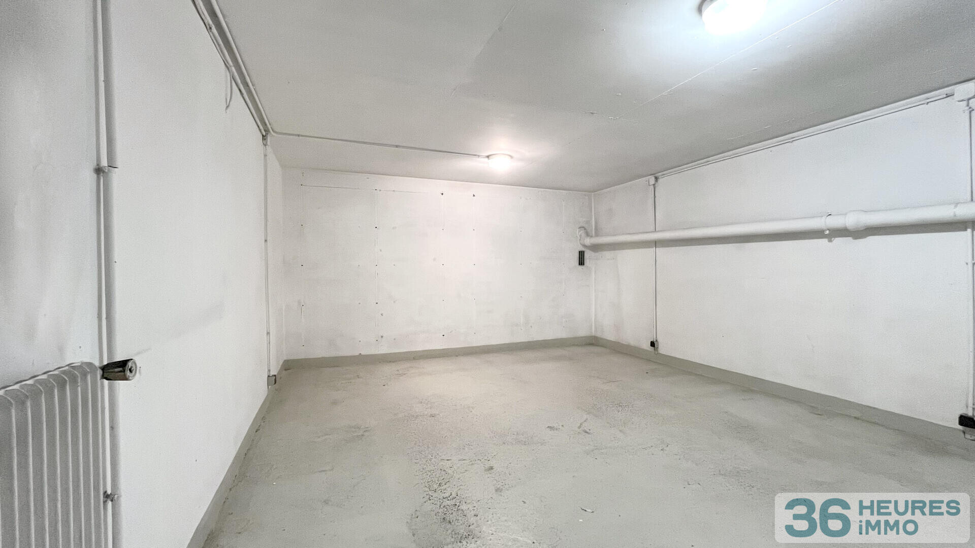 Appartement à Rueil-Malmaison — vignette 2