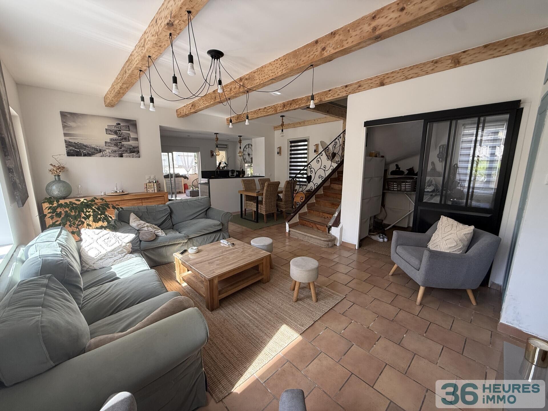 Maison à Toulon — vignette 3