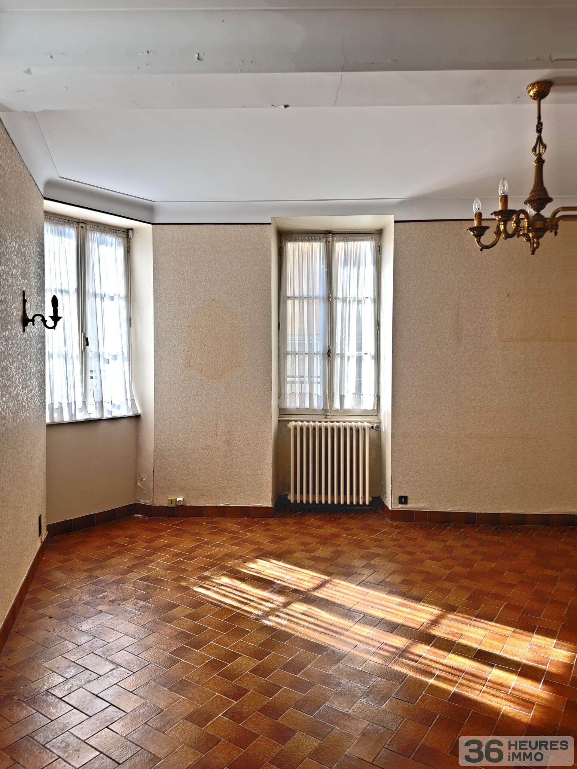 Maison à Rouvray — vignette 3