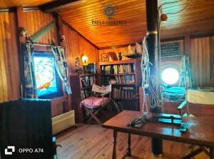 House à Capbreton — vignette 12