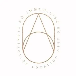 AO Immobilier
