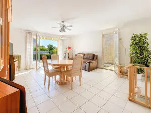 House à La Roquette-sur-Siagne — vignette 2
