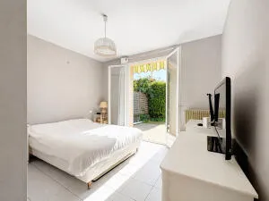 House à La Roquette-sur-Siagne — vignette 4