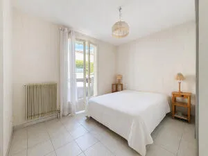House à La Roquette-sur-Siagne — vignette 5