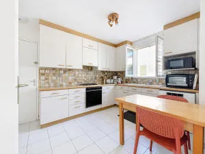 House à La Roquette-sur-Siagne — vignette 6