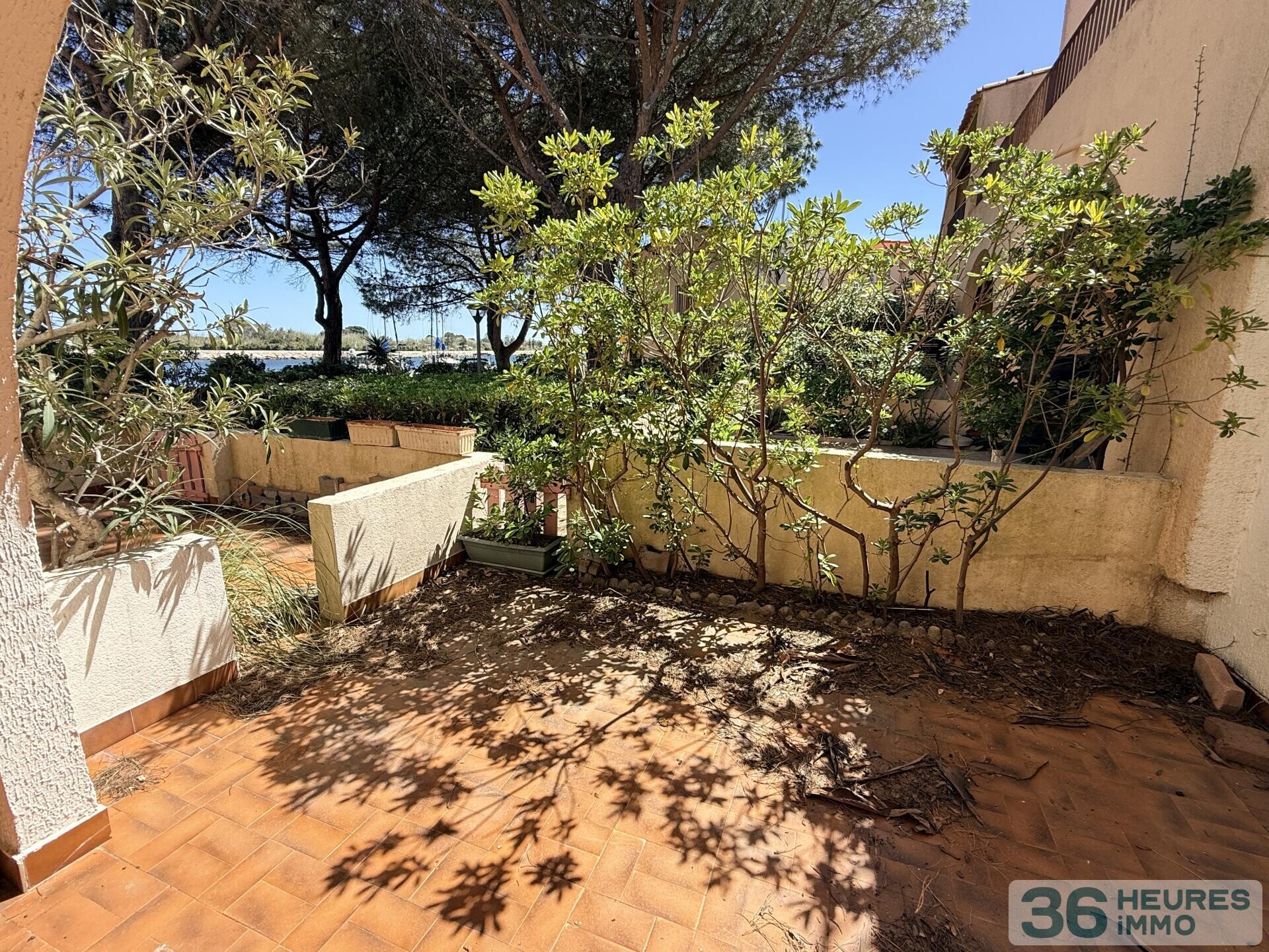 Maison à Saint-Cyprien — vignette 4