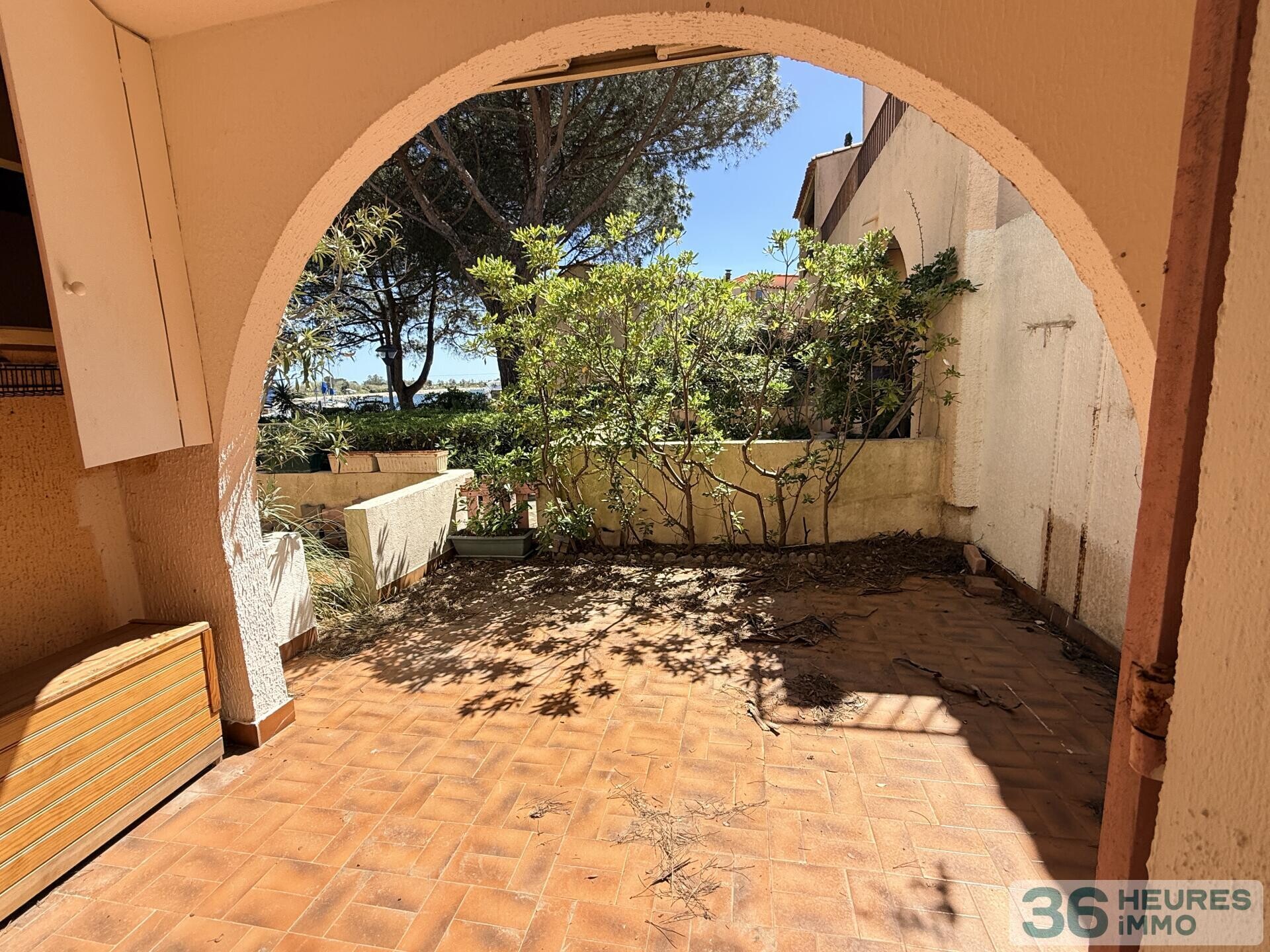 Maison à Saint-Cyprien — vignette 5