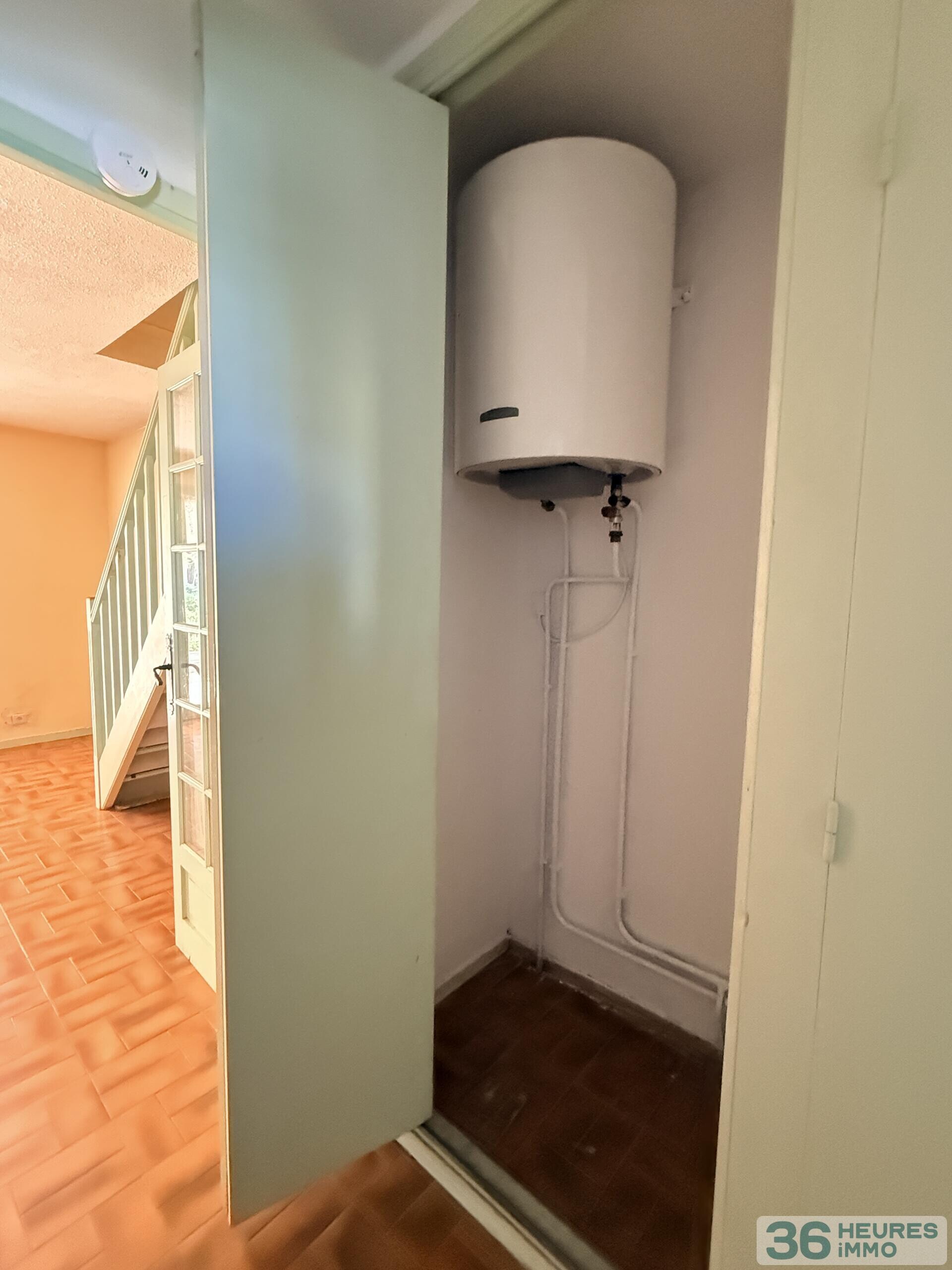 Maison à Saint-Cyprien — vignette 8