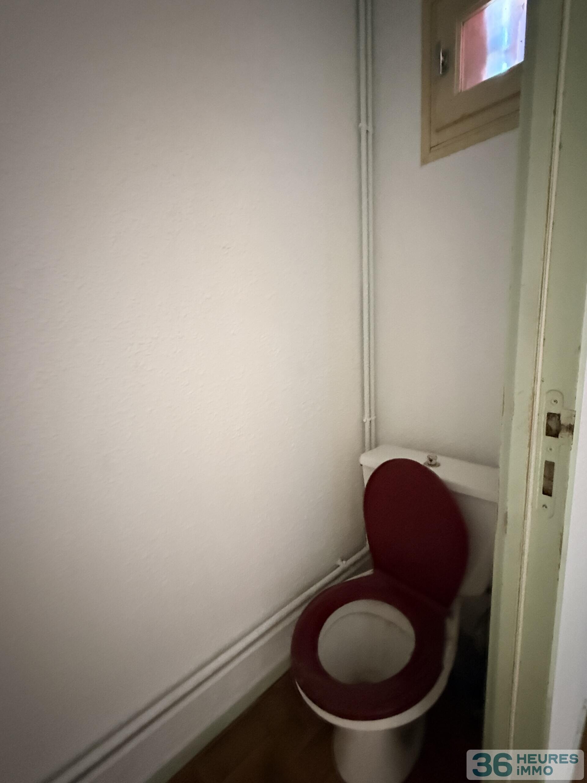 Maison à Saint-Cyprien — vignette 9