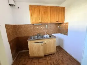 House à Saint-Cyprien — vignette 10