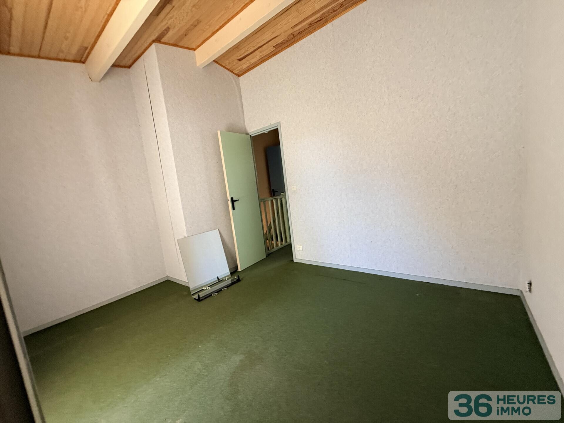 Maison à Saint-Cyprien — vignette 15