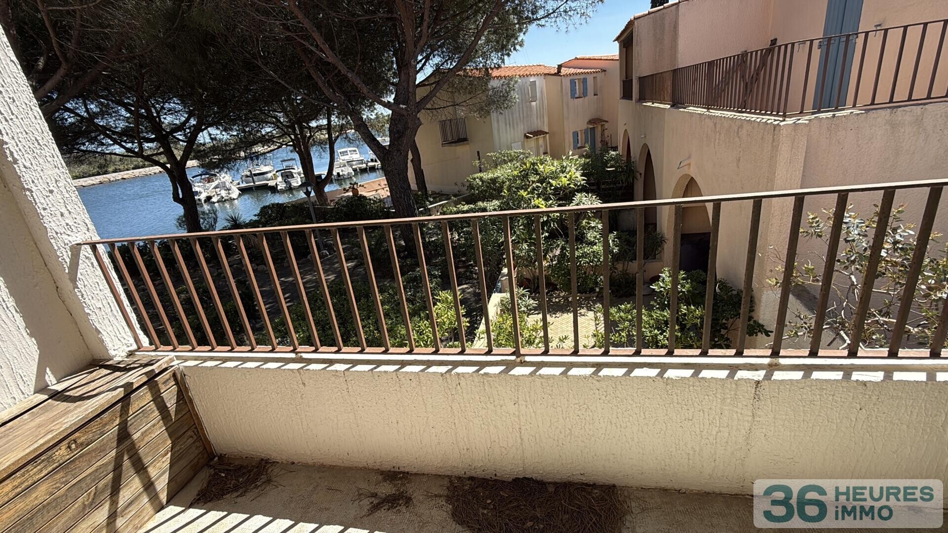 Maison à Saint-Cyprien — vignette 16
