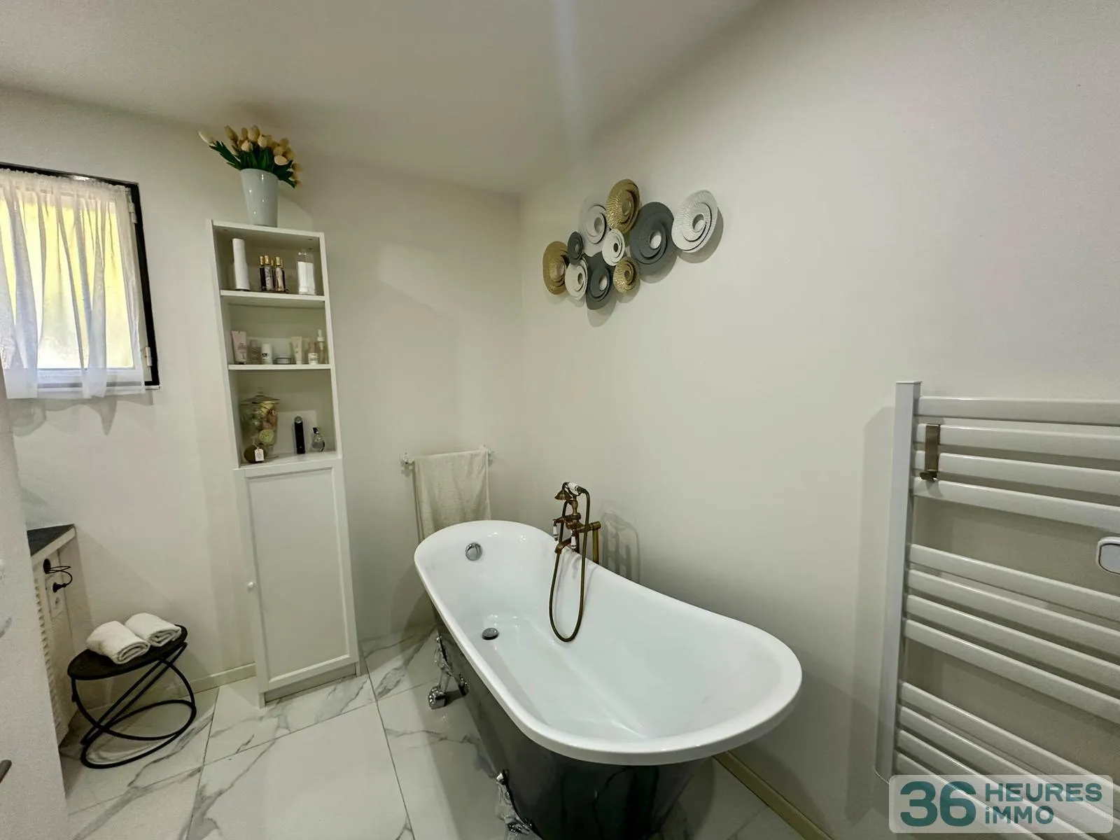 House à Balazuc — vignette 31