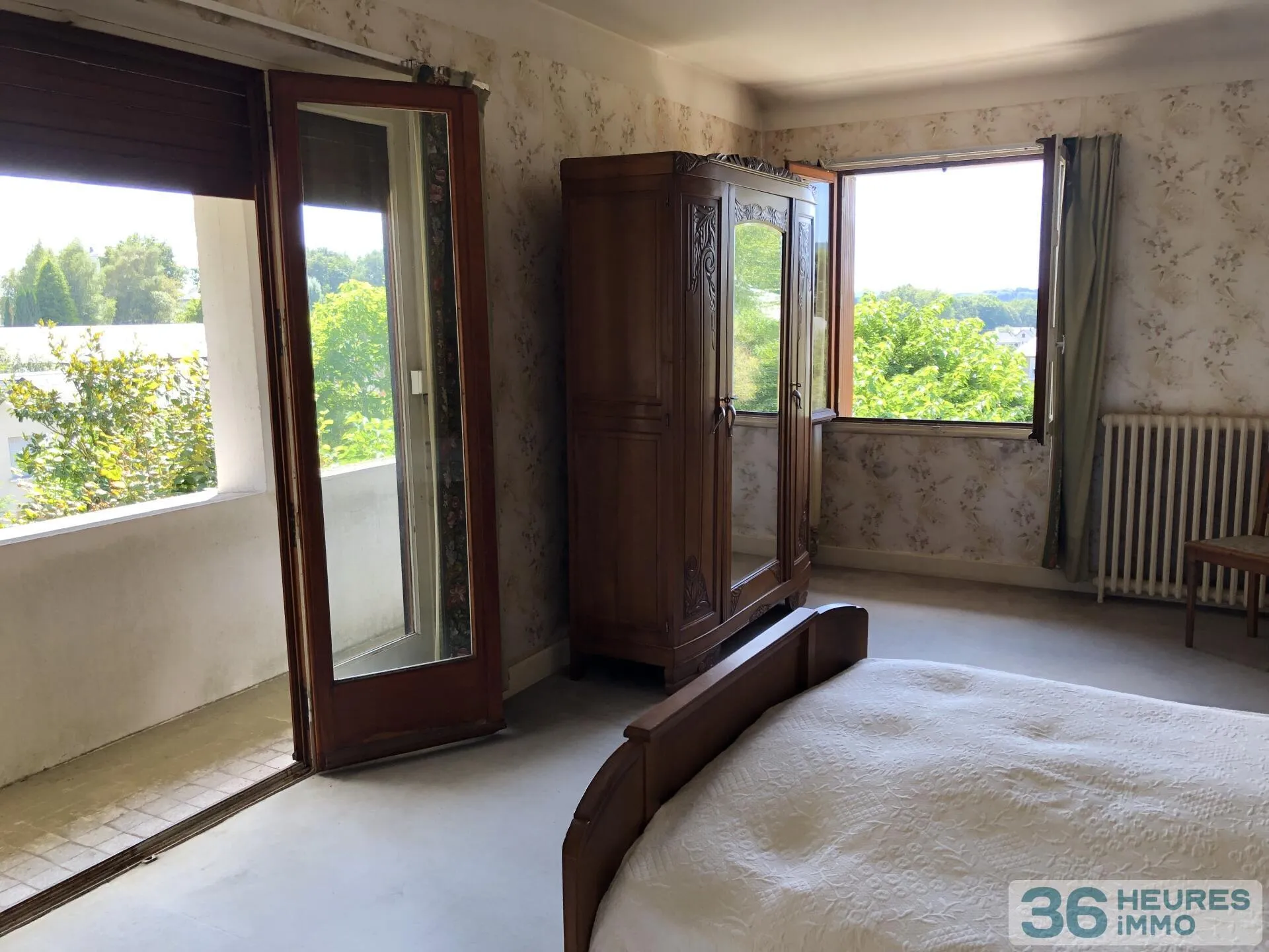 Estate à Égletons — vignette 16