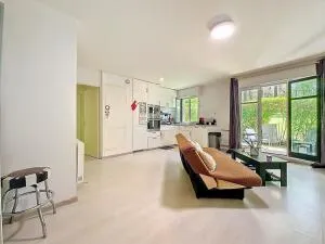 Apartment à Rambouillet — vignette 2