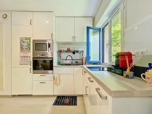 Apartment à Rambouillet — vignette 5