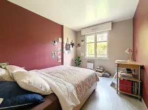 Apartment à Rambouillet — vignette 7