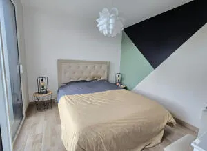 House à Saint-Julien-de-Concelles — vignette 6