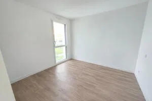 House à Saint-Julien-de-Concelles — vignette 9