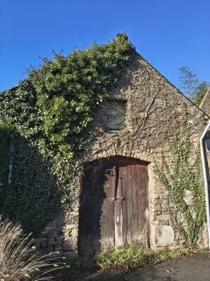 House à Colpo — vignette 2