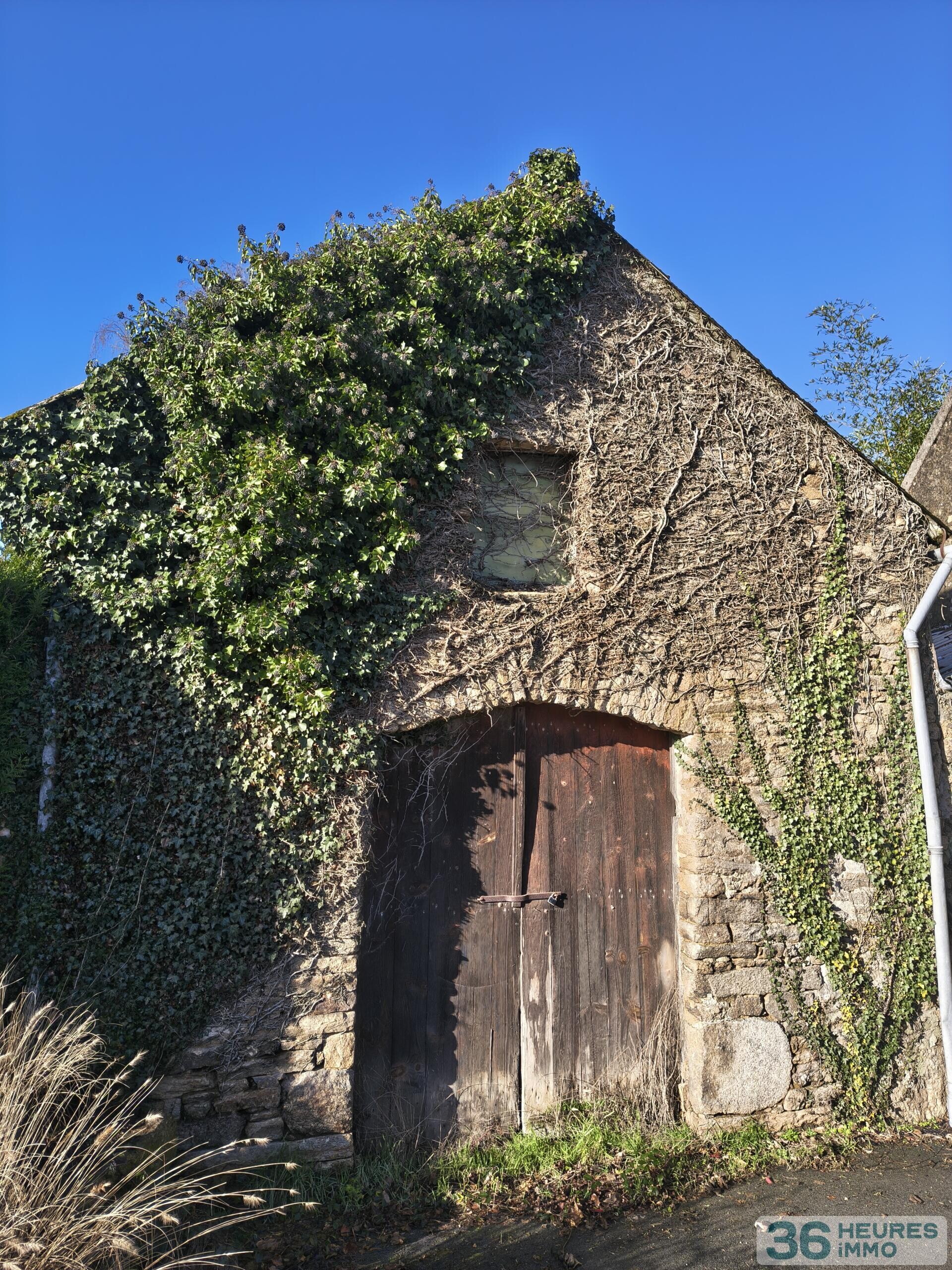 Maison à Colpo — vignette 2