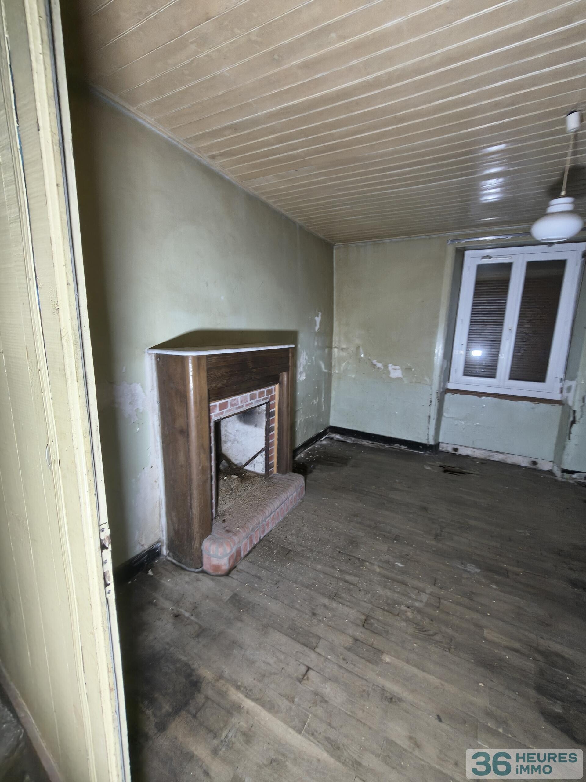 Maison à Colpo — vignette 3