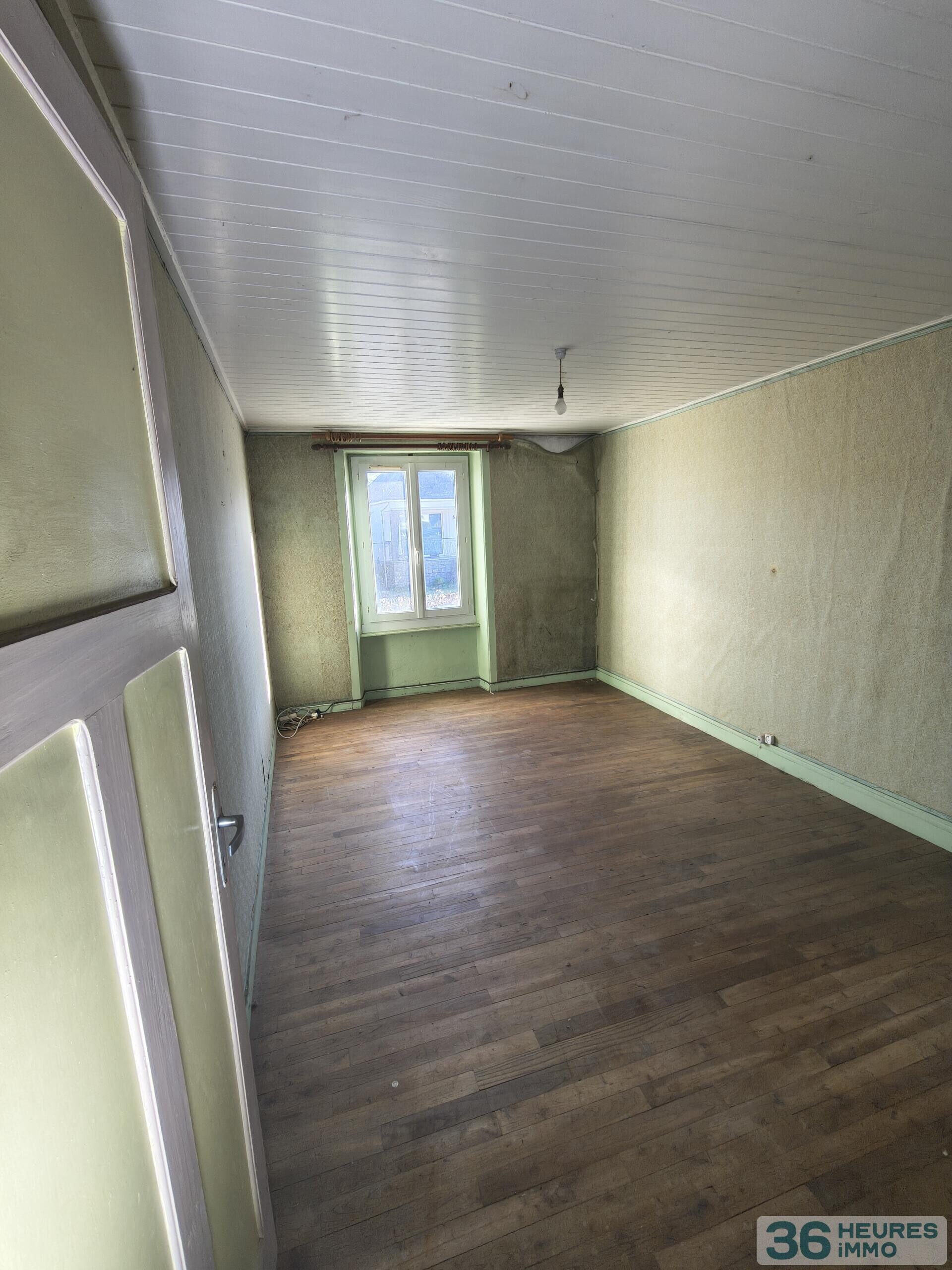 Maison à Colpo — vignette 4