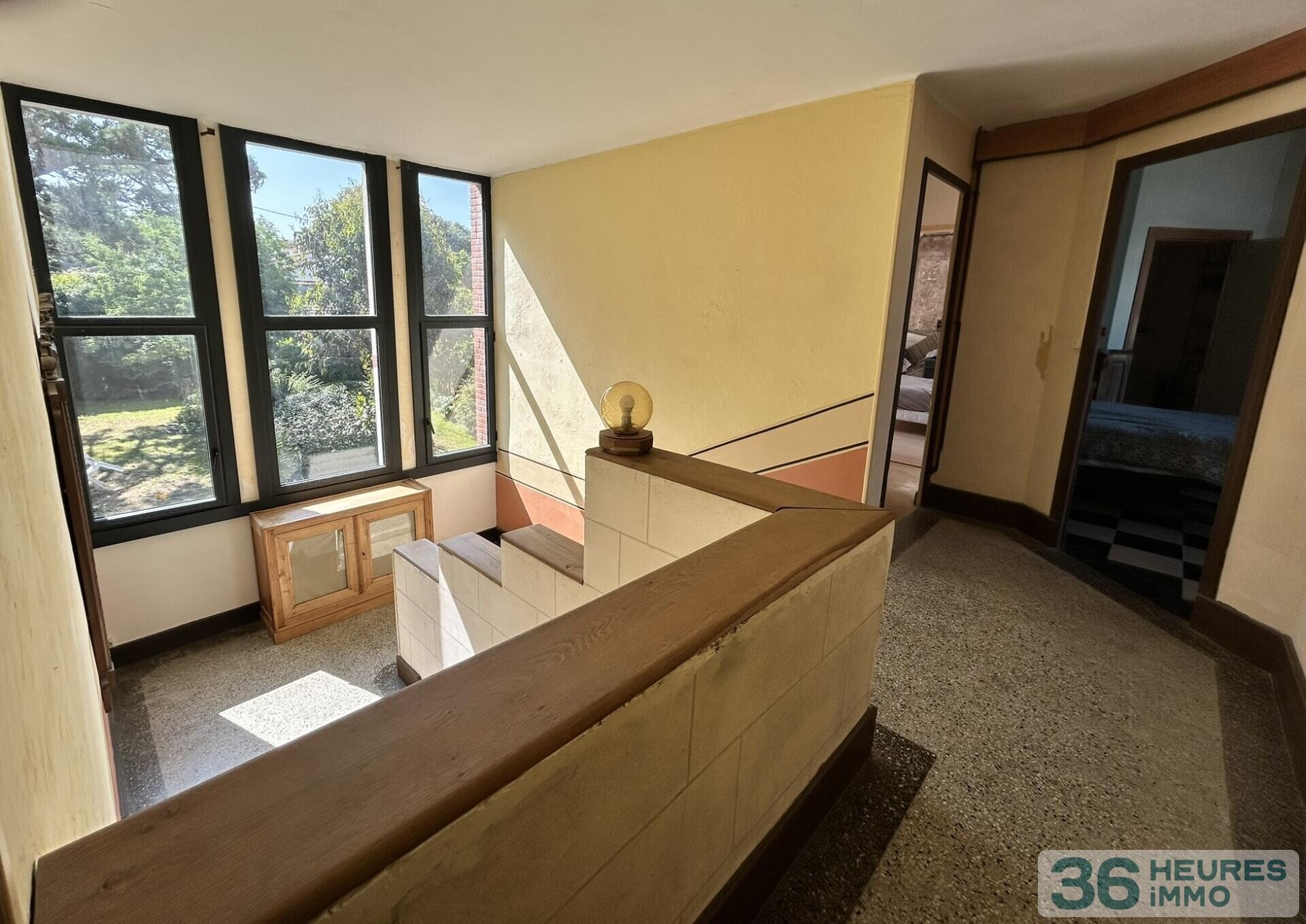 Maison à Préfailles — vignette 16
