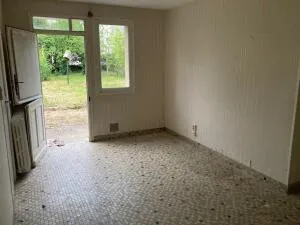 House à Angers — vignette 11