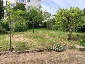 House à Angers — vignette 21