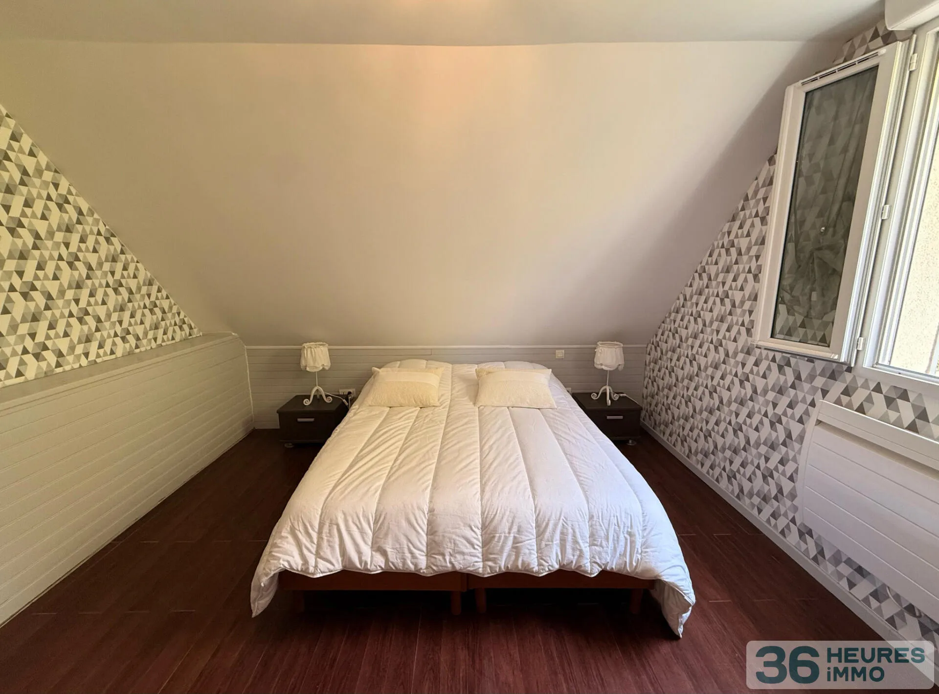 House à Cabourg — vignette 10
