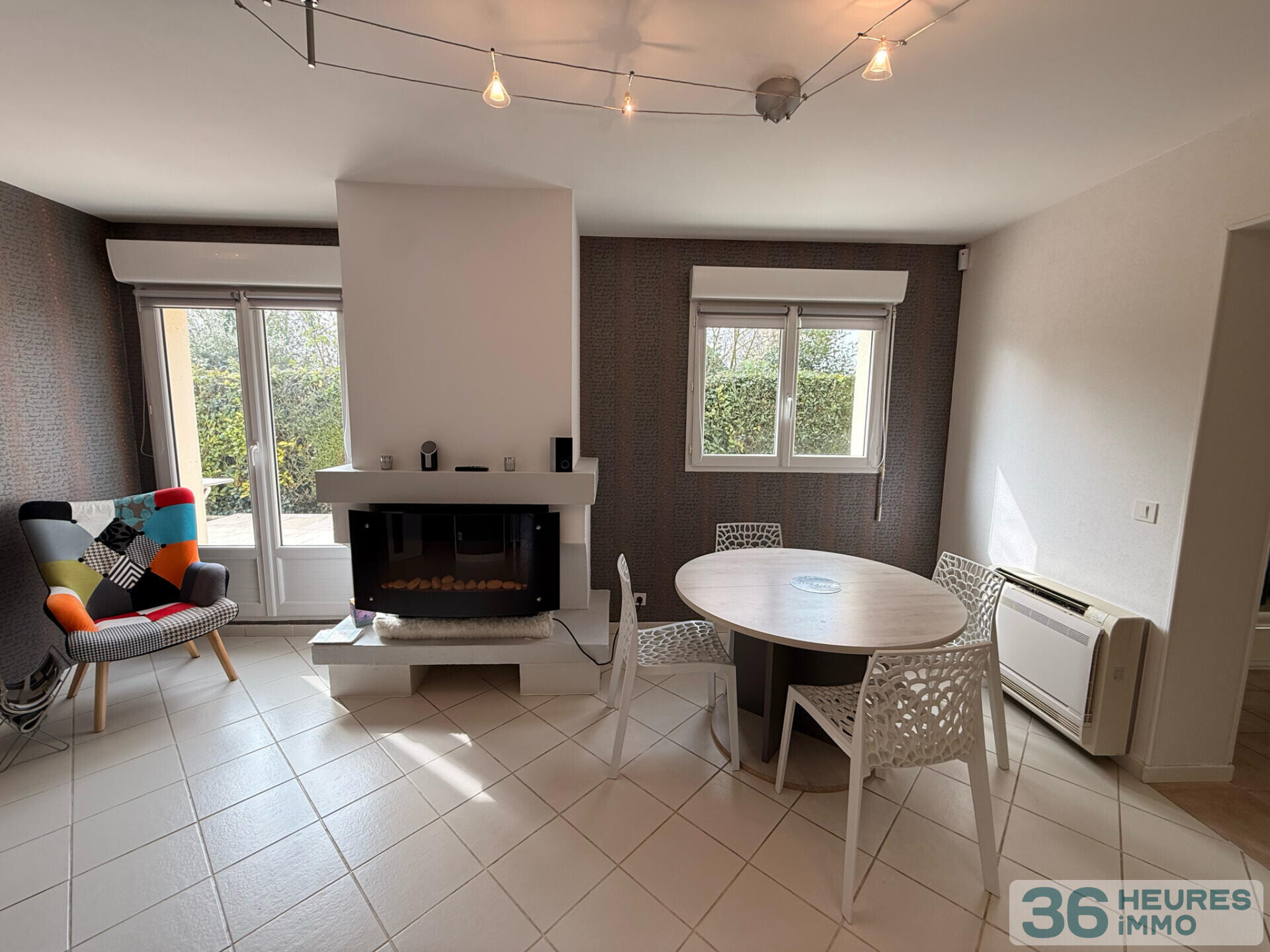 Maison à Cabourg — vignette 5