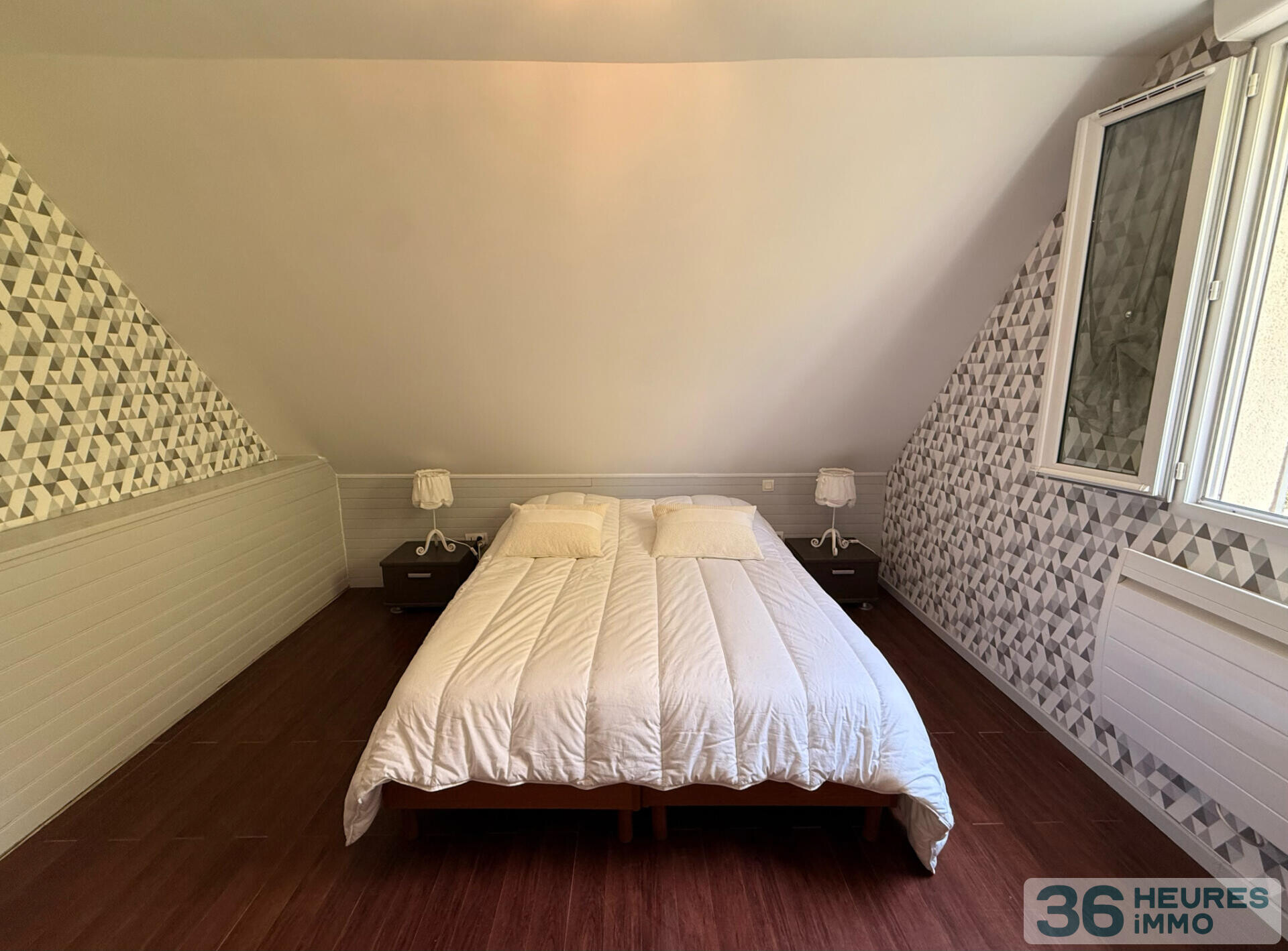 Maison à Cabourg — vignette 10
