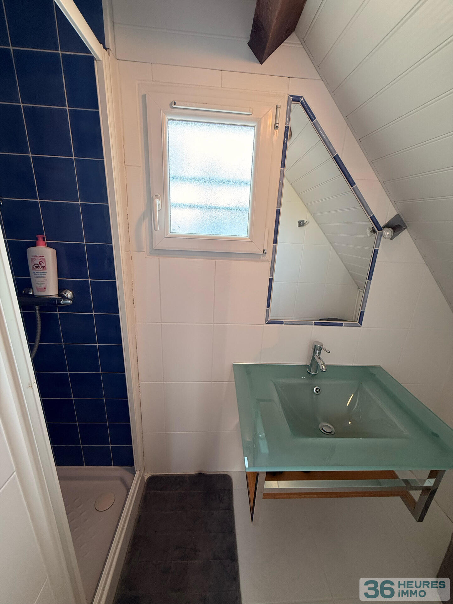 Maison à Cabourg — vignette 15