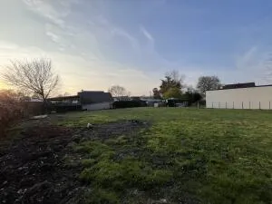 Building Plot à Missillac — vignette 5