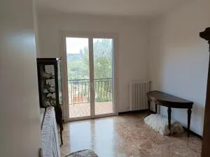 House à Carry-le-Rouet — vignette 4