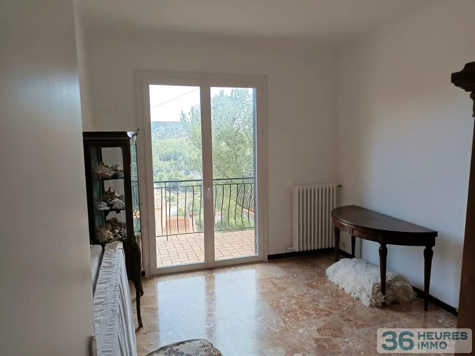 House à Carry-le-Rouet — vignette 4